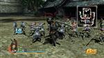  Dynasty Warriors 8: Xtreme Legends - Complete Edition / [2014, Action]